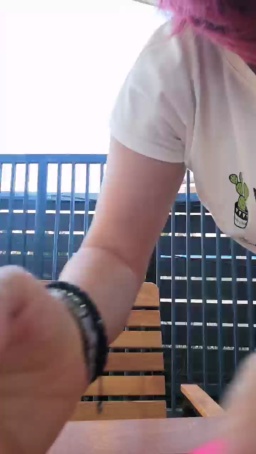 MsGiulia 30-07-2020 recorded  Recorded Cam