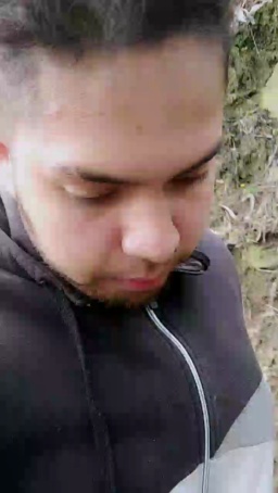 Jhonydelta93 30-07-2020  Recorded Video Download