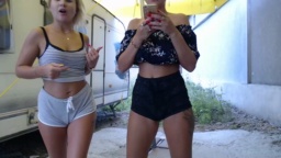 Lettali  30-07-2020 Recorded Porn