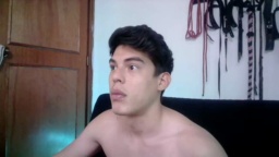 daviddirty_boy 30-07-2020  Recorded Video Webcam