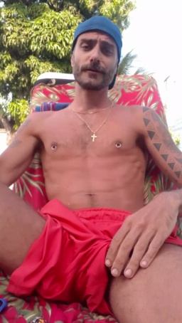 recoblue22cm 30-07-2020  Recorded Video Free