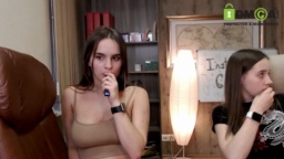 Agelina_Summer  30-07-2020 Recorded Free
