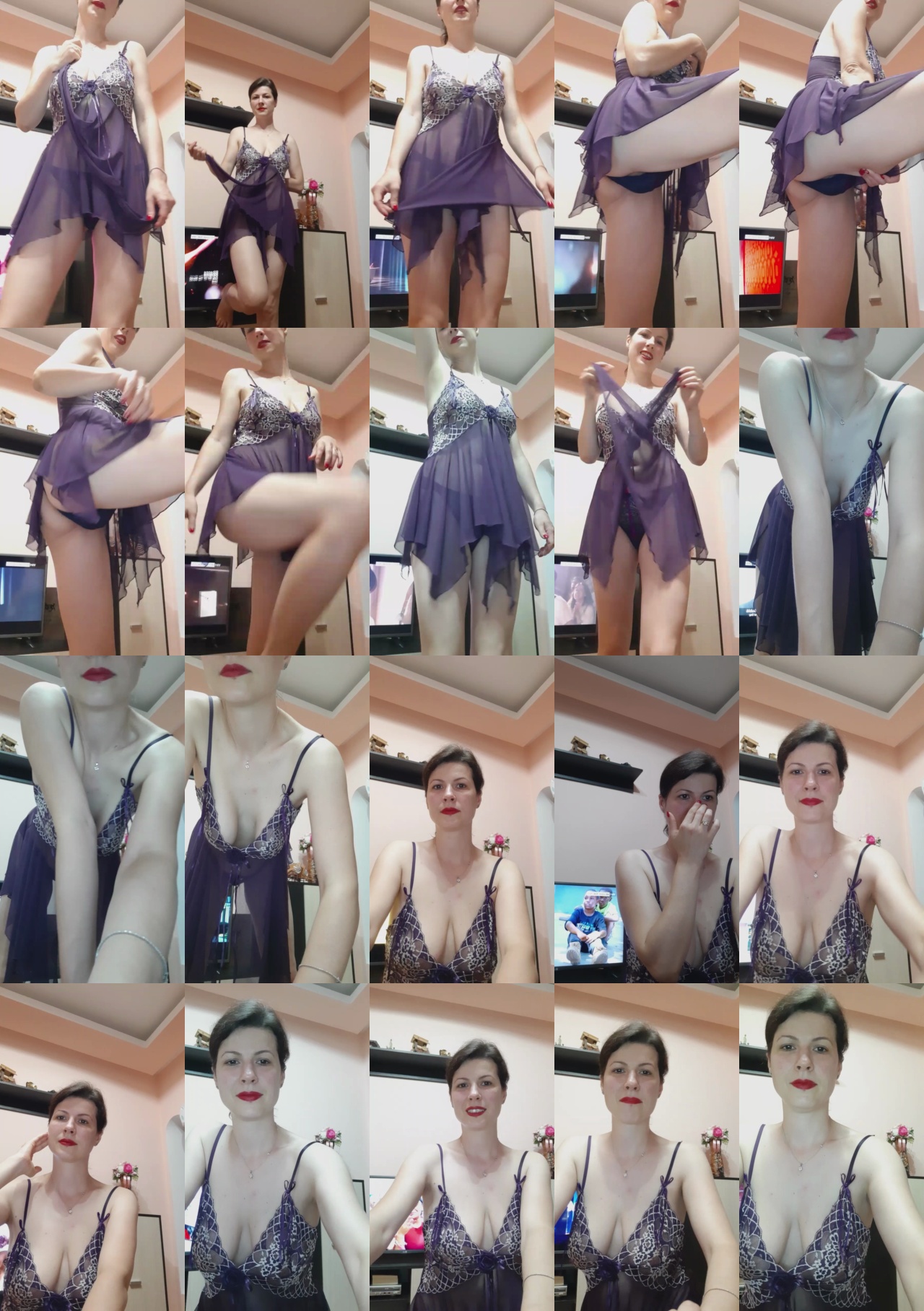 Preview