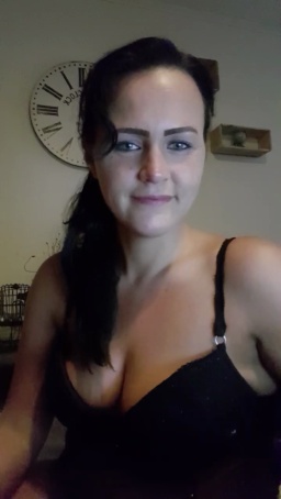 XXSquirtySamXX 30-07-2020 Video  Recorded Video