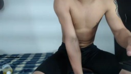 ROCKAMI 30-07-2020  Recorded Video Porn