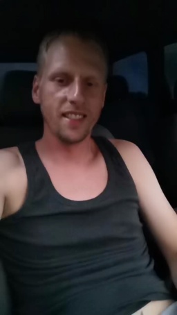 peggingboy87 30-07-2020  Recorded Video Porn