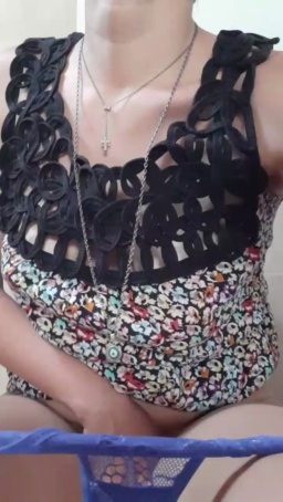 pare_hot  30-07-2020 Recorded Show