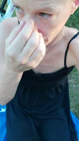 BlueEye_Girl  30-07-2020 Recorded Porn