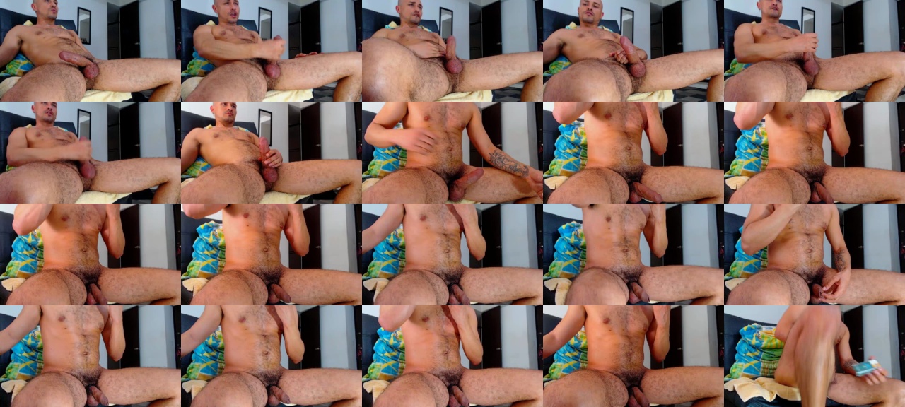 lovergay_hot 30-07-2020  Recorded Video Webcam
