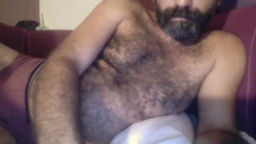 persiansexy 30-07-2020  Recorded Video Naked