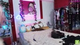 Madnessalice  30-07-2020 Recorded Topless