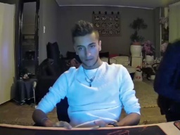 ken_008 30-07-2020  Recorded Video Download