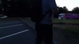 ENCOSTARD 30-07-2020  Recorded Video XXX