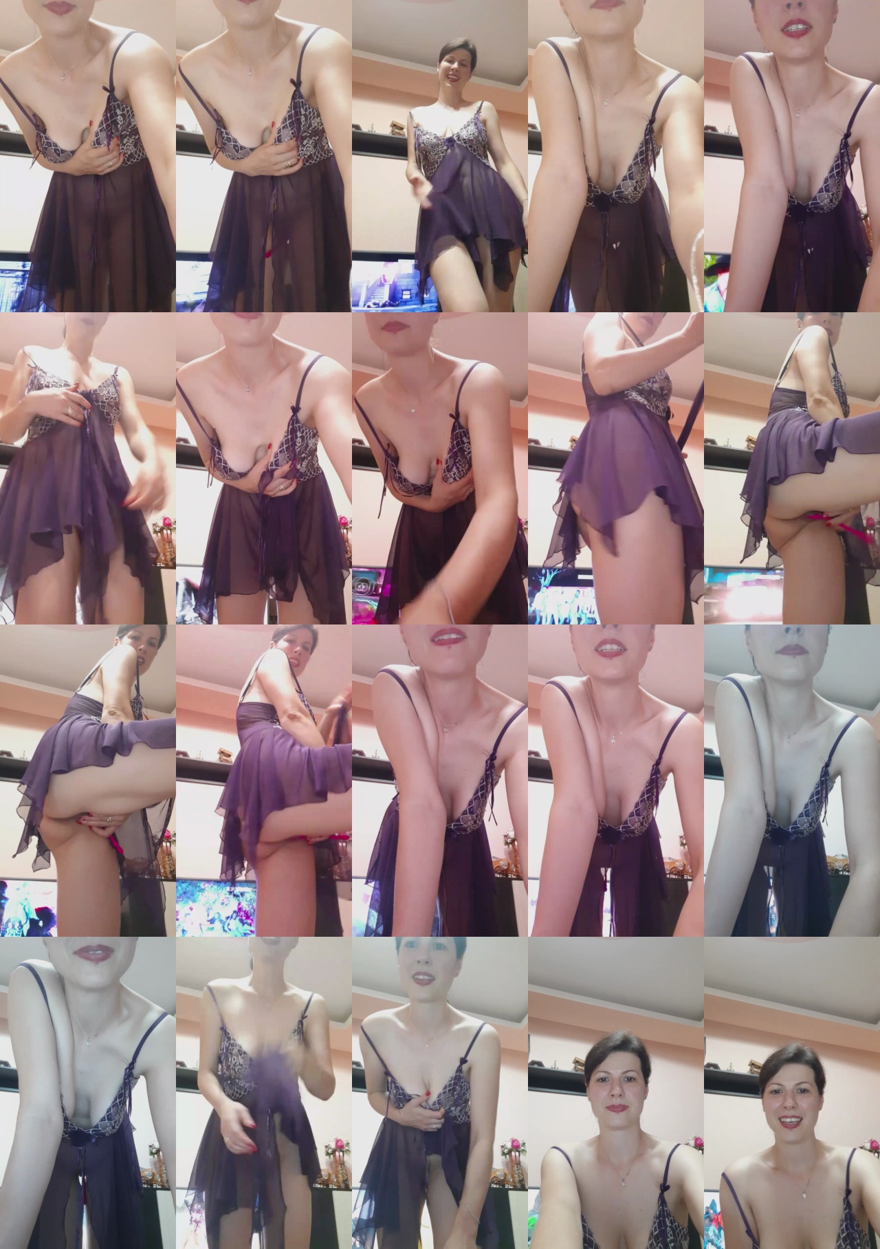 Preview