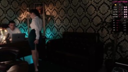 Xxx_Downtown_Xxx 30-07-2020 Video  Recorded Video