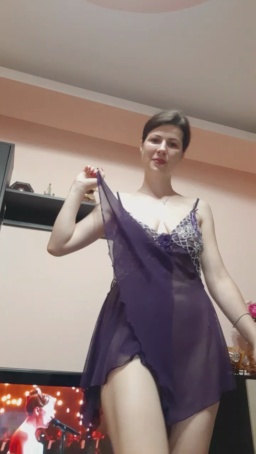 have_funnn  30-07-2020 Recorded Cam