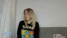 Lilti420 30-07-2020 Porn  Recorded Nude