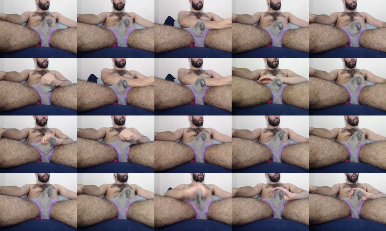 heartbreak4 31-07-2020  Recorded Video XXX