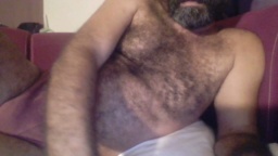 persiansexy 30-07-2020  Recorded Video Free