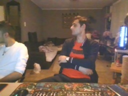 mihaimichael 30-07-2020  Recorded Video Show