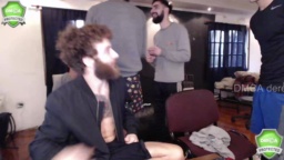 classied 30-07-2020  Recorded Video Download