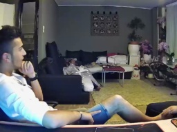 ken_008 31-07-2020  Recorded Video Free