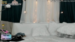 Vivid_Whit  31-07-2020 Recorded Download