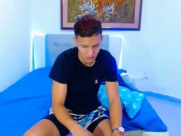 3somestraight 31-07-2020  Recorded Video Free