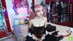 Madnessalice 31-07-2020 Porn  Recorded Porn