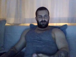 kean1111 31-07-2020  Recorded Video Topless