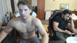 LovleyCouple 31-07-2020  Recorded Video Porn