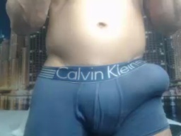 antua_ 31-07-2020  Recorded Video XXX