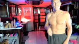 Dddtraveler  31-07-2020 Recorded Naked