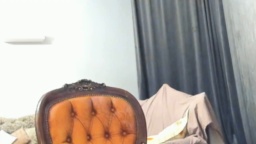 Ehotlovea  31-07-2020 Recorded Topless