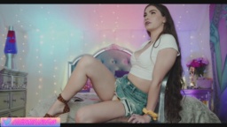 Chroniclove  31-07-2020 Recorded XXX