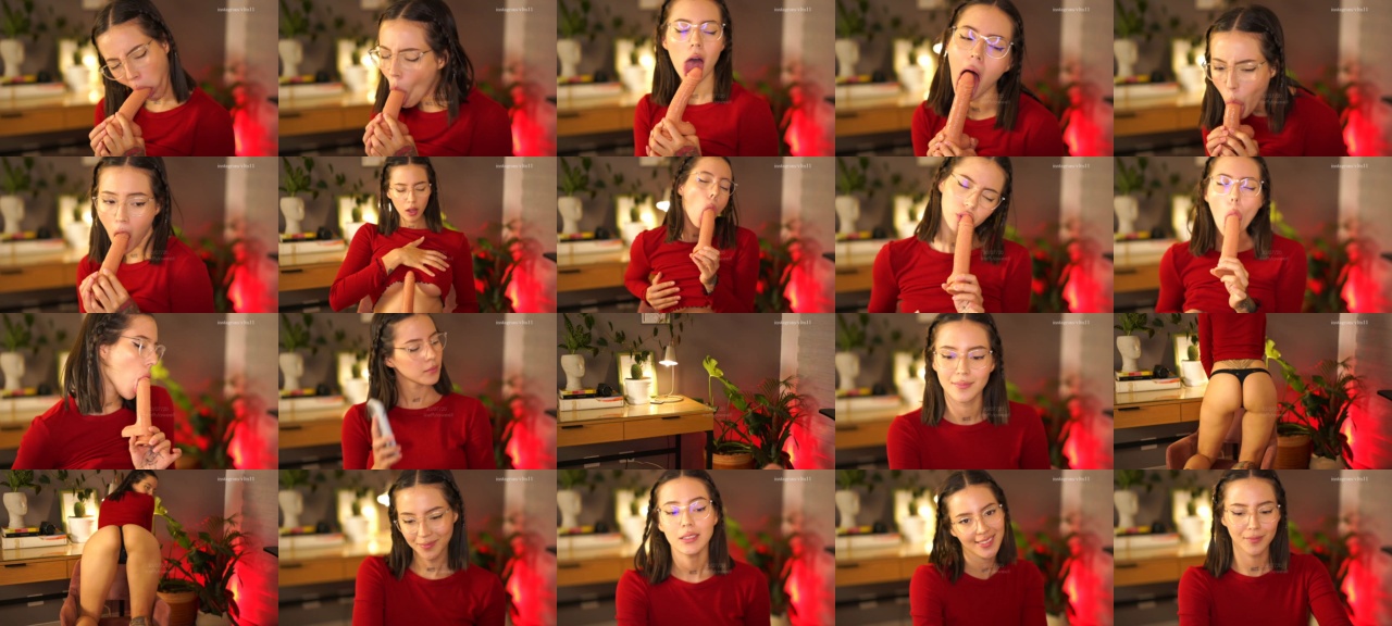 Effyloweell 31-07-2020 Video  Recorded XXX