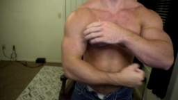 Hotmuscles6t9 31-07-2020 Chaturbate