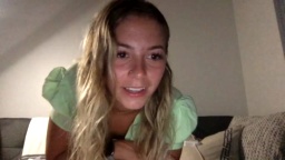 Lexidoes