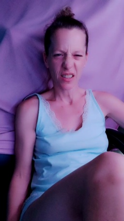 BlueEye_Girl  31-07-2020 Recorded Show