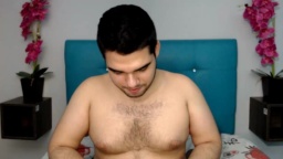 alucard_sex22 31-07-2020  Recorded Video Webcam