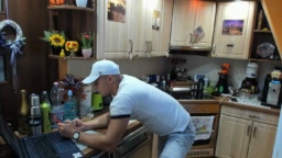 Zeus__xXx 31-07-2020  Recorded Video Show