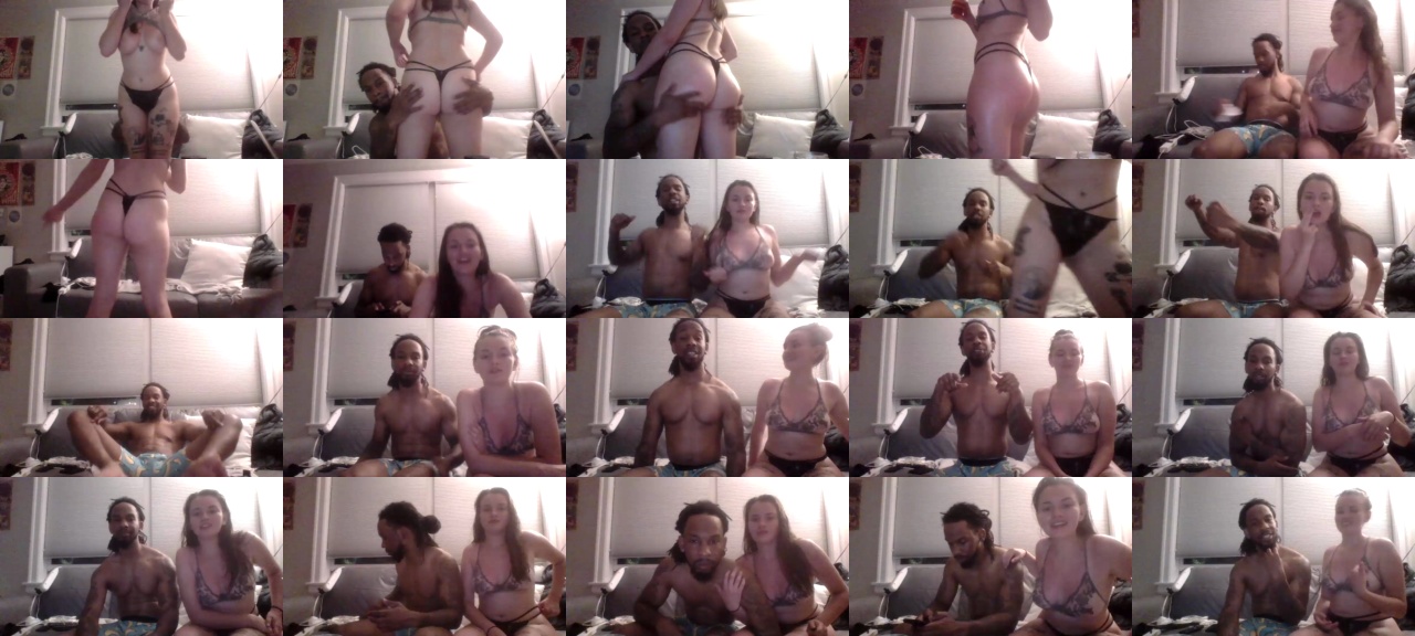 Baker420baker 31-07-2020 recorded  Recorded Webcam