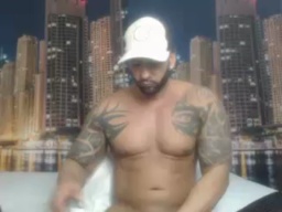 antua_ 31-07-2020  Recorded Video Porn