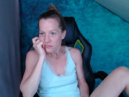 BlueEye_Girl  31-07-2020 Recorded Porn
