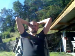 jeje34fun 31-07-2020  Recorded Video Show