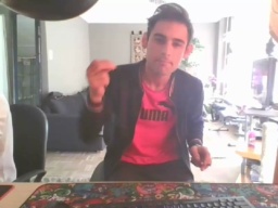 mihaimichael 31-07-2020  Recorded Video XXX