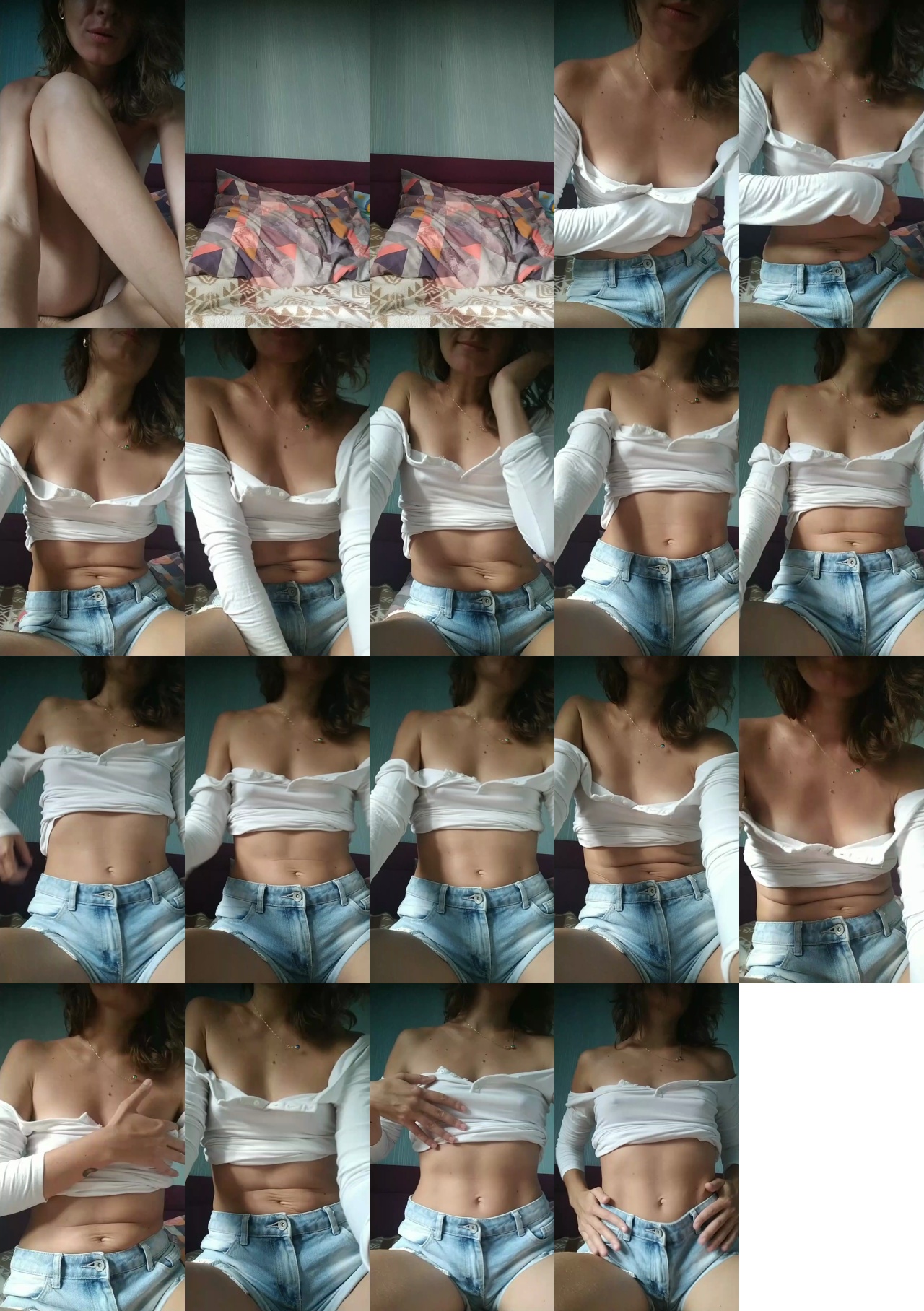 Preview