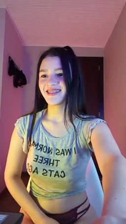zafiro_Diamond  31-07-2020 Recorded Toys