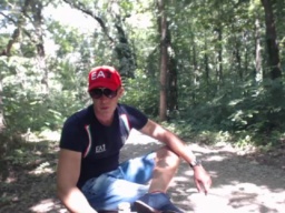 Zeus__xXx 31-07-2020  Recorded Video Naked