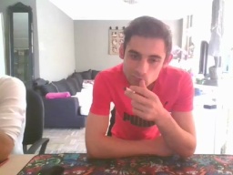 mihaimichael 31-07-2020  Recorded Video Porn